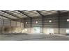 Space in Industrial Estate for Sale